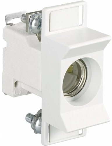 GAO 630323 Neozed Sicherungssockel = D02 1-polig 63A