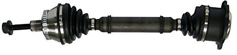 SKF VKJC 4893