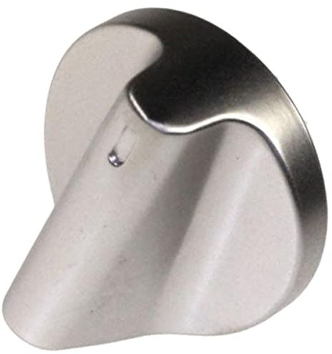 SCHOLTES - BOUTON DE GAZ - C00274035