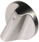SCHOLTES - BOUTON DE GAZ - C00274035