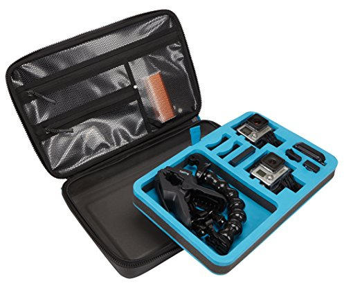 Thule Legend Advanced Case for GoPro Camera