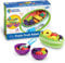 Learning Resources Salade de Fruits Frais New Sprouts