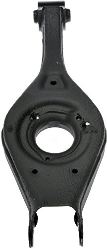 Dorman 524-576 Suspension Control Arm Compatible with Select Kia Models