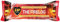 Zip The Firelog, 700 g