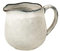 Broste Copenhagen 14531053 Nordic Sea - Jarra de leche (cerámica)