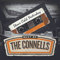 Stone Cold Yesterday: the Best of the Connells