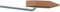 Format 8592346091566 – kupferstñck Propan 350 g hammerf. Spitz Lorch