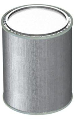Obo-bettermann conex.fix System - Kleber Flachkabel 650g