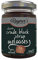 Rayners Essentials Crude Black Strap Molasses 340g