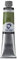 Van Gogh Ölfarbe - Saftgrün 623-200 ml Tube - Hohe Pigmentierung - Ausgezeichnete Abtönstärke - Lichtechtheit +++ - Serie 1