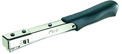 Rapid R19E Hammer Tacker