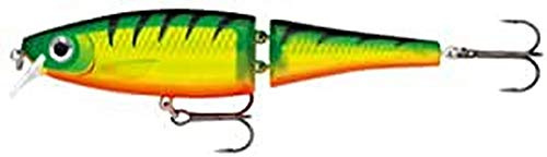Rapala BX Angelköder Swimmer 12