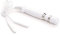 axion Analsonde für EMS-Geräte – Sonde zur Stimulation & Beckenbodentraining – Anwendung bei Inkontinenz – Ø 2,5 cm, 11,5 cm lang – Medizinprodukt