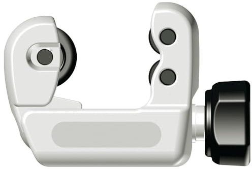Forum Mini-Rohrabschneider Inox 3-30 mm, 4317784932479