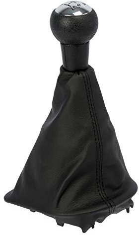 Origen Bccorona POM40112 Pomo Teile Peugeot 307