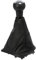 Origen Bccorona POM40112 Pomo Teile Peugeot 307