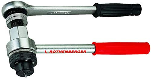 Rothenberger 11004 - Tenaza expandir a0