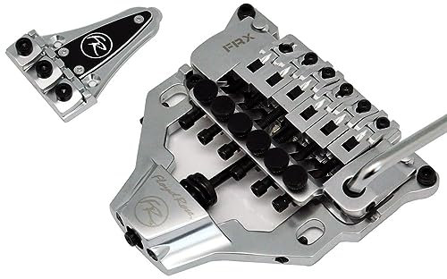 Floyd Rose FRTX01000S