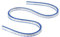 Cosmos 24-Inch Soft Plastic Flexible Curve Ruler Tape Measure
