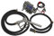 Sealey Tp9624 Diesel/Fluid Transfer Pump Portable 24V