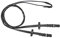 Busse 127103.040.946.
