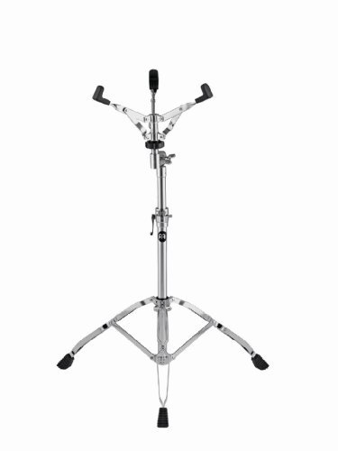 Meinl Percussion Handbale Stand Zubehör - Ständer für Handbale - Stahl, Verchromt (TMTS)