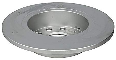 Bosch 986479099 Bremsscheibe - (Paar)