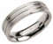 Boccia Damen-Ring Titan Gr.58 0101-0258