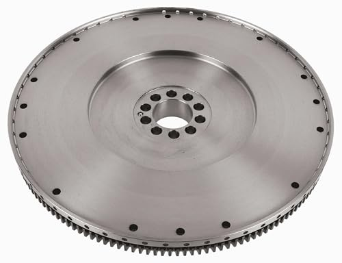 SACHS 3421 601 043 Schwungrad 51023016043 51023019043