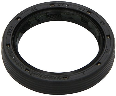 Corteco Simmerring Wellendichtring Differential | 01035435B, Wellendichtring, Differential