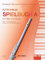 Flöte spielen, Spielbuch A, für Flöte und Klavier, m. Audio-CD: Spiel- und Vortragsstücke. Parallel zu Flöte spielen Band A (FLUTE TRAVERSIE)