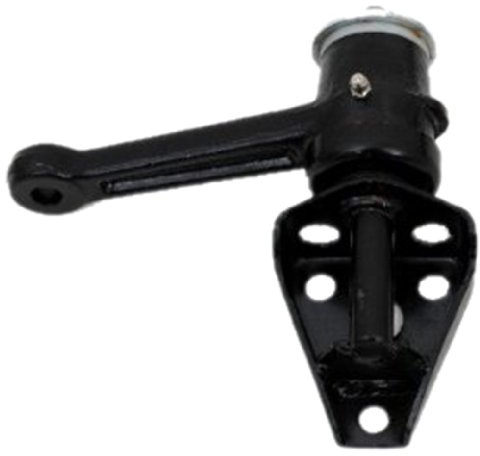 JAPANPARTS PI-800 Lenkhebel Kompatibel mit SUZUKI Vitara SUV ET, TA, TD 4872160A00 4872160A00000 4872185C00