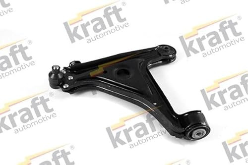Kraft Automotive 4211519 Lenker, Radaufhängung