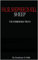 FALSE SHEPHERDS KILL SHEEP The Forbidden Truth (English Edition)