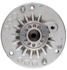 Bilstein 12251377 Federbeinstützlager