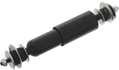 febi bilstein 46096 Fahrerhausdämpfer, 1 Stück