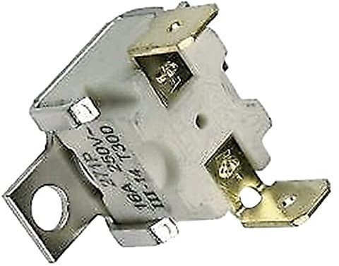 Termostato 16 A 250 V 250 ° per forno scholtes – c00121897