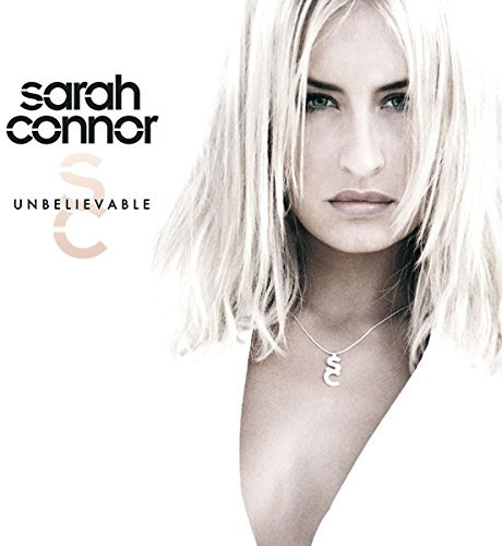 X-Cell Records (Universal Music)