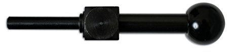 Laser 0558 Camshaft Locking Tool