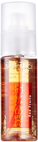 Biogance BGPEL Hunde Parfum, Elegance, 50 ml