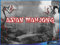 Asian Mahjong [Download]