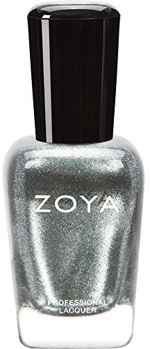 Zoya Zenith Nail Polish Collection - Cassedy 15ml