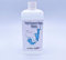 Nagel Cleaner Klar 500 ml