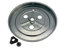 GROUPE BRANDT - POULIE TAMBOUR LAVE LINGE BRANDT THOMSON VEDETTE 55X6225-55X2984