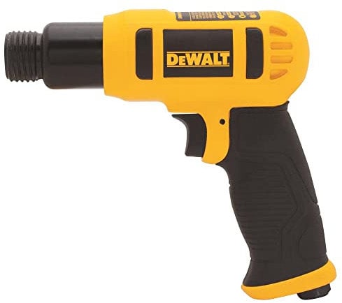 DEWALT DWMT70785 Air Chisel Hammer