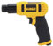 DEWALT DWMT70785 Air Chisel Hammer