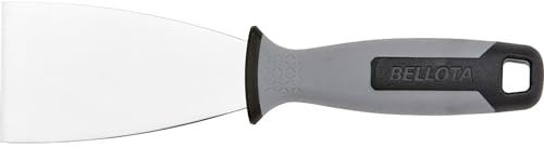 Bellota 5890-60 BIM - ESPATULA