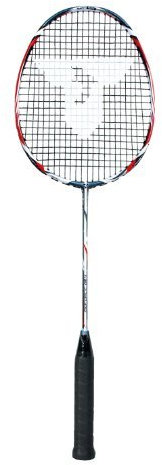 Talbot Torro Badmintonschläger Isoforce 611.4 by Talbot Torro