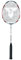 Talbot Torro Badmintonschläger Isoforce 611.4 by Talbot Torro