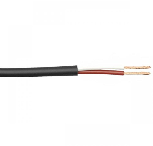 DAP-Audio SPC-225 100 Meter LS-Kabel 2x2,5mm²